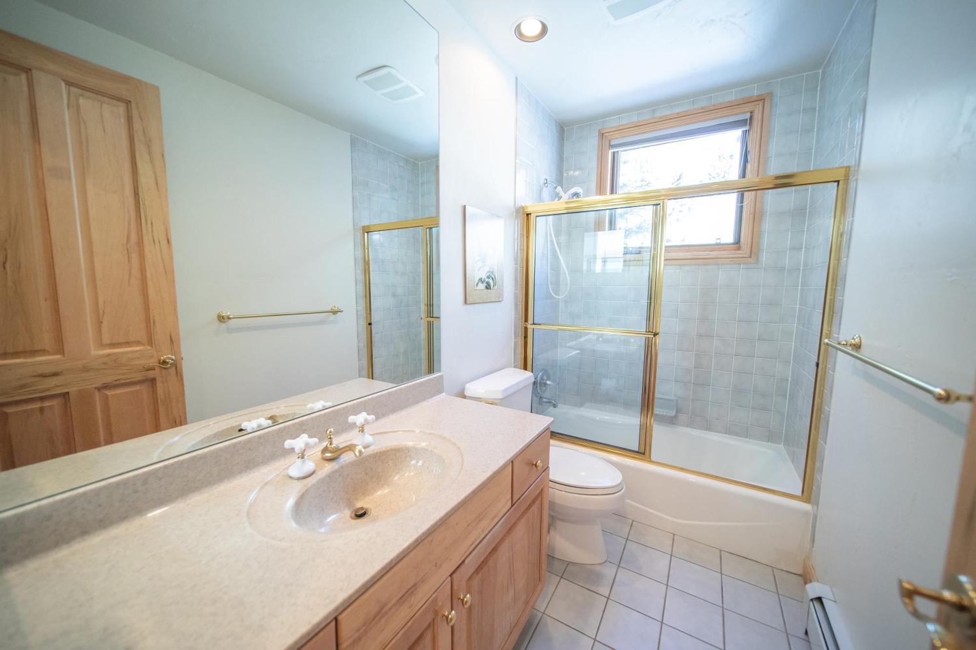 Ironwood 2993 By Summitcove Lodging كيستون المظهر الخارجي الصورة