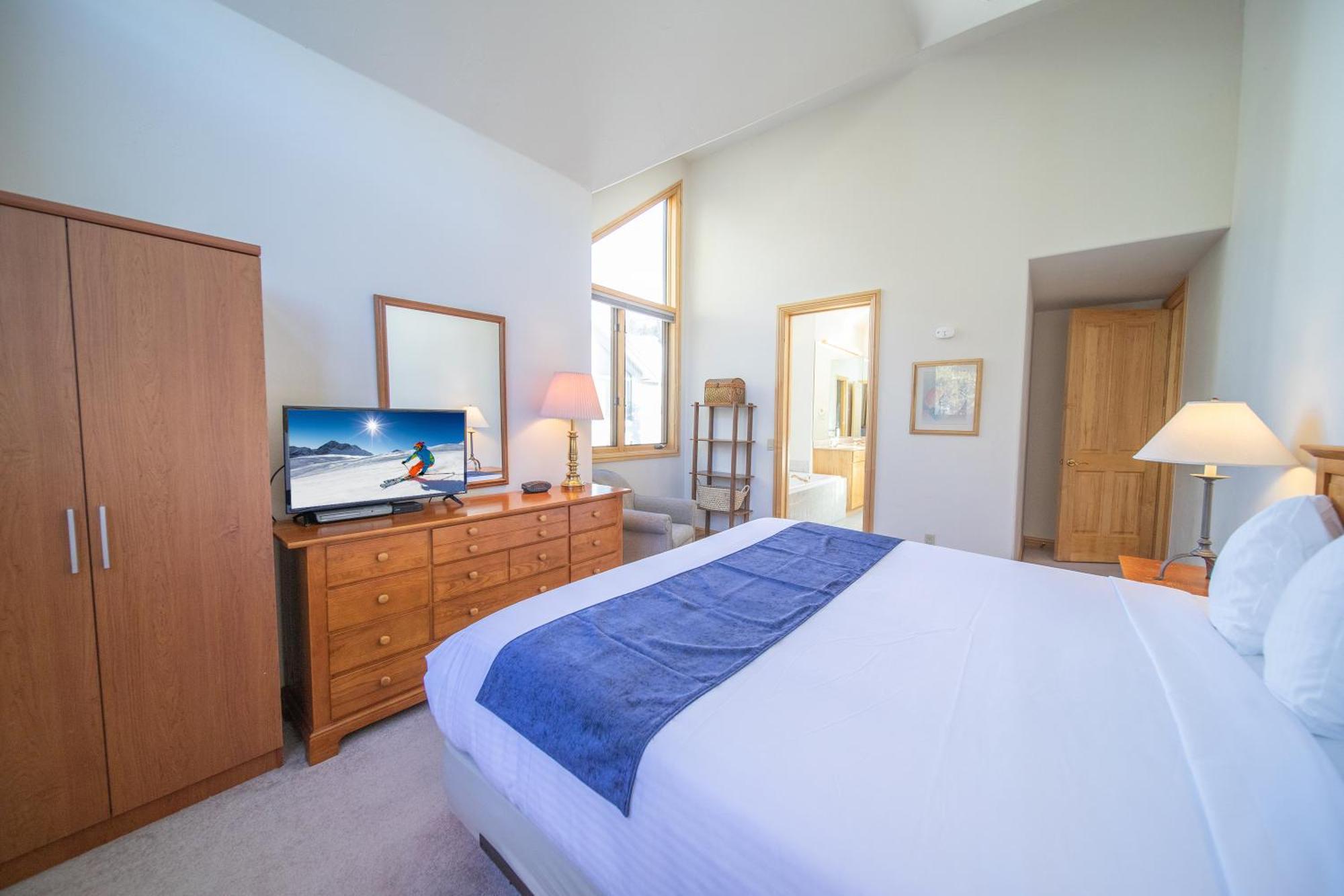 Ironwood 2993 By Summitcove Lodging كيستون المظهر الخارجي الصورة
