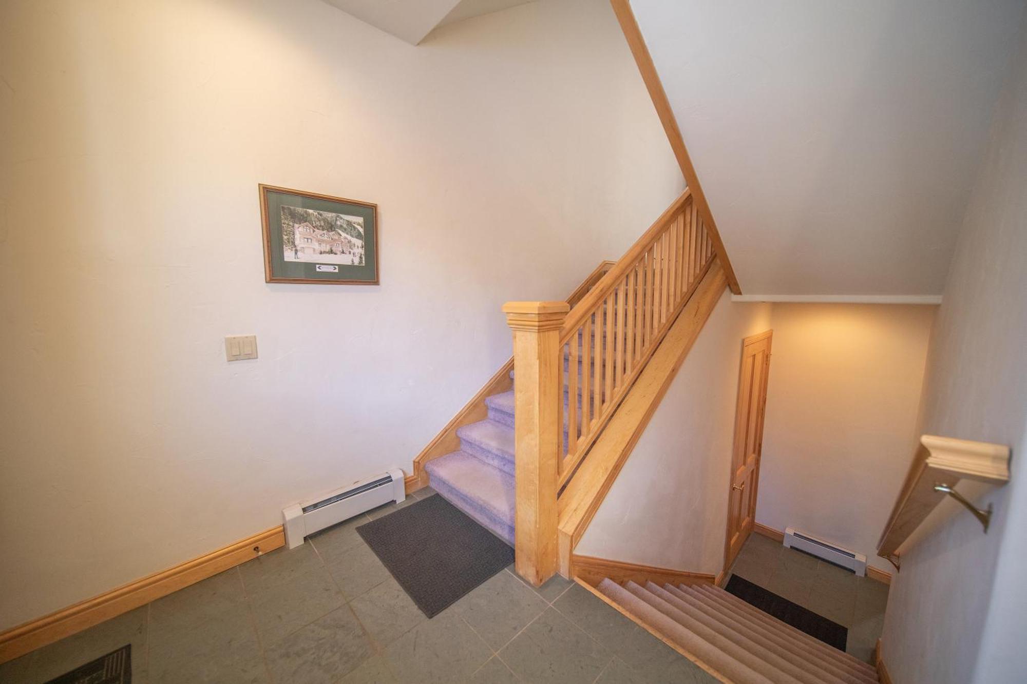 Ironwood 2993 By Summitcove Lodging كيستون المظهر الخارجي الصورة