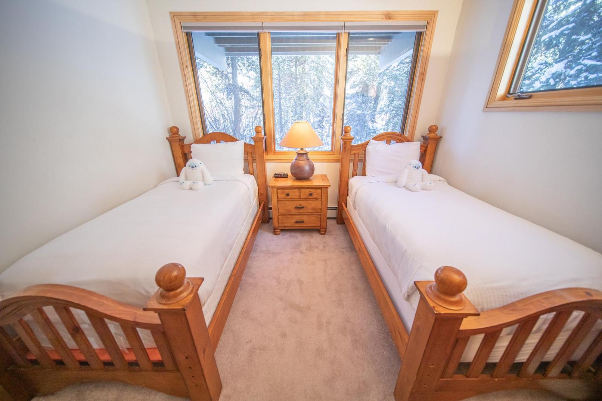 Ironwood 2993 By Summitcove Lodging كيستون المظهر الخارجي الصورة