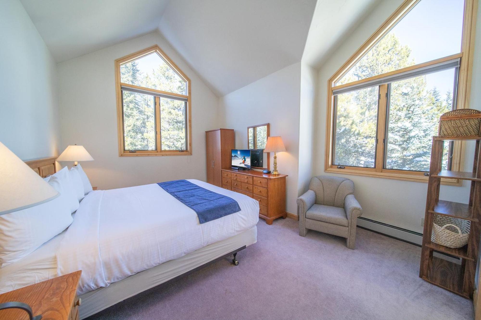 Ironwood 2993 By Summitcove Lodging كيستون المظهر الخارجي الصورة